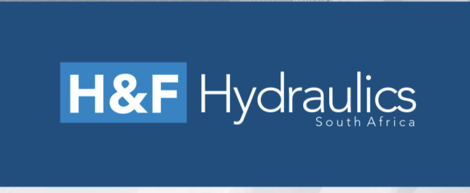 Hfhydraulics